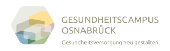 Gesundheitscampus_Osnabrueck